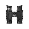 Steiner Tactical Compact Binocular - 10x28 - Black