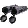 Steiner Tactical Full Size Binoculars - 10x42 - Black