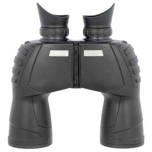 Steiner Tactical SUMR Full Size Binoculars - 8x56