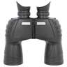 Steiner Tactical SUMR Full Size Binoculars - 8x56 - Black