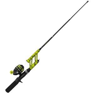 Youth Rod & Reel Combos, Fishing Rod & Reels