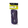 Sterling 25ft Accessory Cord - Blue 5mm X 25ft