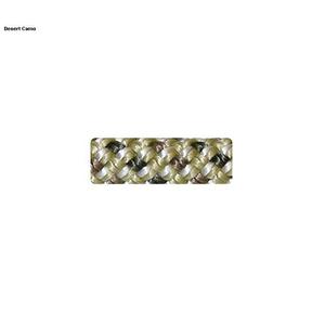 Sterling 25ft Accessory Cord