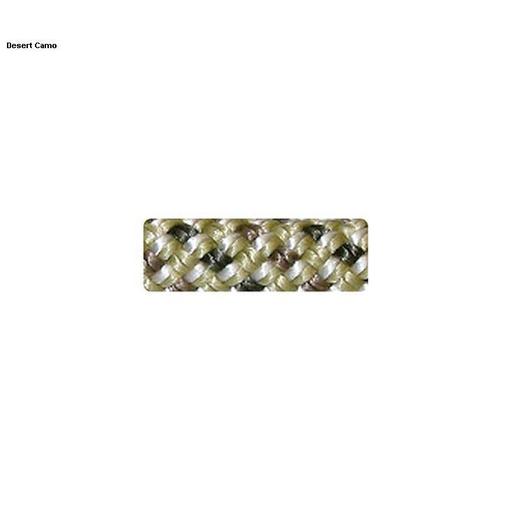 Sterling 25ft Accessory Cord - Blue 5mm X 25ft