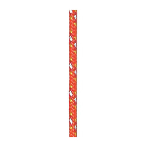 Sterling Rope 2.75mm GloCord Rope - 50ft