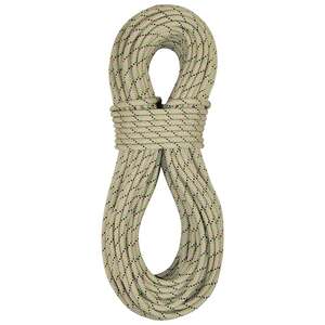 Sterling Rope C-IV Canyone Rope - 200ft, Green