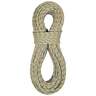 Sterling Rope C-IV Canyone Rope - 200ft, Green - Green