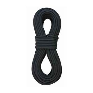 Sterling Rope SuperStatic2 - 150ft, 7/16in