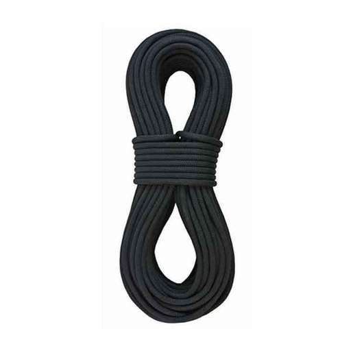 Sterling Rope SuperStatic2 - Black 7/16in