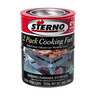 Sterno Cooking Fuel Gel 2 Pack