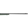 Stevens 301 Turkey Thumbhole OD Green 410 Gauge 3in Break Action Shotgun - 26in - Olive Drab Green/Black
