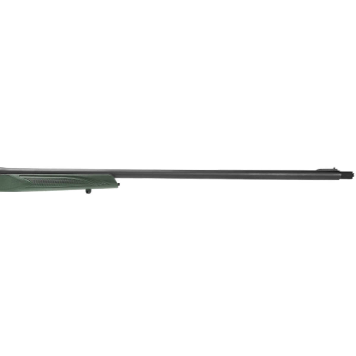 Stevens 301 Turkey Thumbhole OD Green 410 Gauge 3in Break Action Shotgun - 26in - Olive Drab Green/Black Stevens 301 Turkey Thumbhole OD Green 410 Gauge 3in Break Action Shotgun - 26in - Olive Drab Green/Black