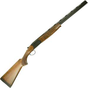 Savage Arms Stevens 555 Over Under Shotguns | Sportsman's Warehouse