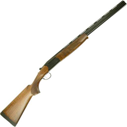 Savage Arms Stevens 555 Over/Under-Action Natural