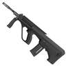 Steyr Arms Aug A3 M1 AR Style Mag 5.56mm NATO 16in Black Semi Automatic Modern Sporting Rifle - 30+1 Rounds - Black