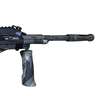 Steyr Arms Aug A3 M1 AR Style Mag 5.56mm NATO 16in Black/Urban Camo Semi Automatic Modern Sporting Rifle - 30+1 Rounds - Camo