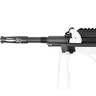 Steyr Arms Aug A3 M1 AR Style Mag 5.56mm NATO 16in Black/White Semi Automatic Modern Sporting Rifle - 30+1 Rounds - White