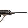 Steyr Arms AUG A3 5.56mm NATO 20in Black Semi Automatic Modern Sporting Rifle - 10+1 Rounds - Green