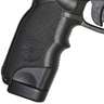 Steyr Arms M9-A1 9mm Luger 4in Black Pistol - 17+1 Rounds - Black