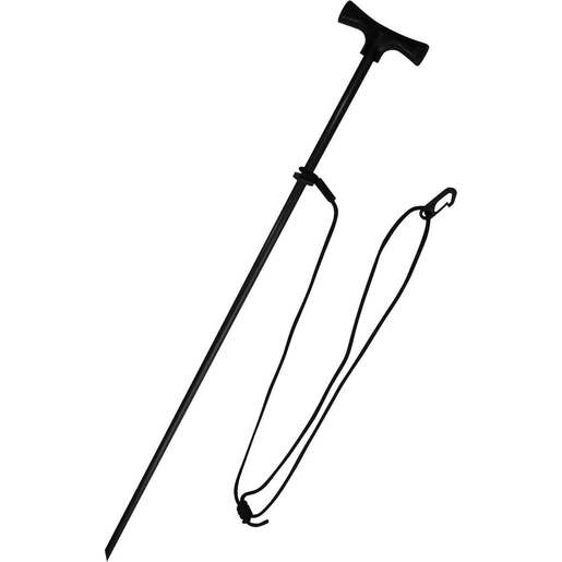 Stick It 5ft 5in Anchor Pin and Lanyard System For Kayaks Boat Accessory - Stick It