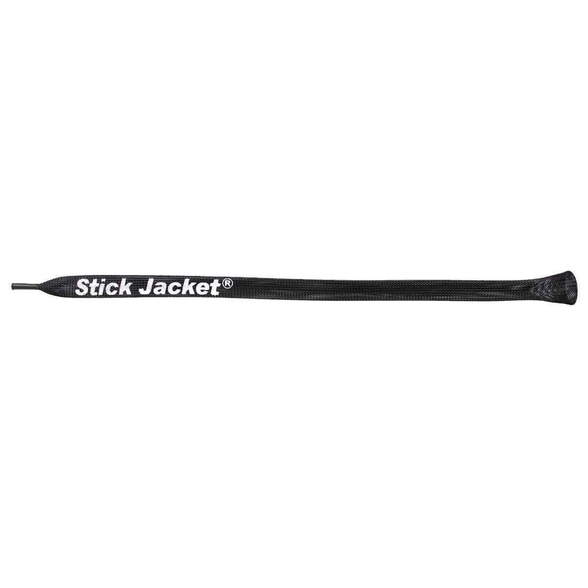 Stick Jacket Ice Rod Cover Stick Jacket Ice Rod Cover