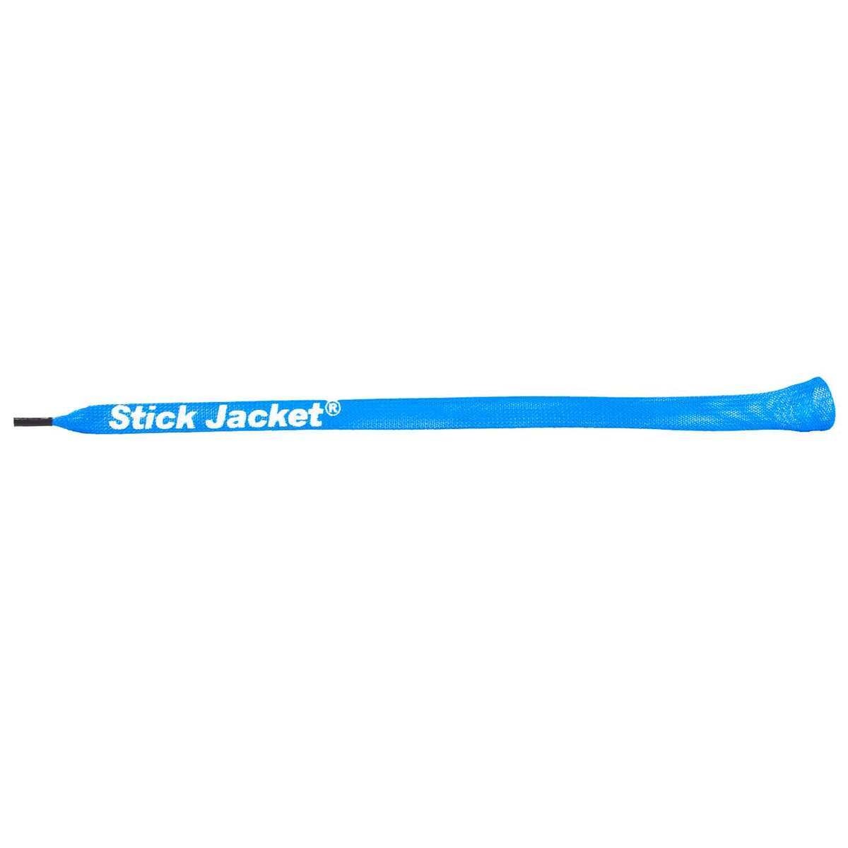 Stick Jacket Ice Rod Cover Stick Jacket Ice Rod Cover