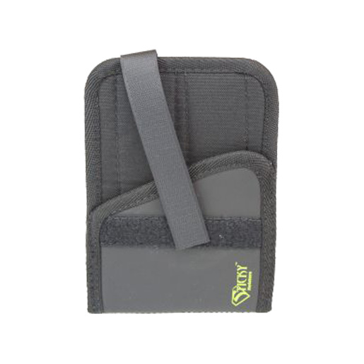 Sticky Travel Mount (Right Hand Draw) - 8in x 5 3/4in