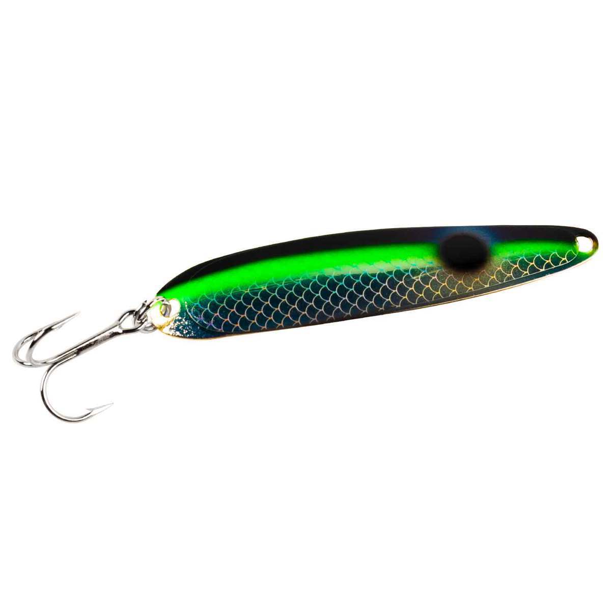 Michigan Stinger Standard 33/4in Trolling Spoon Sportsman's Warehouse