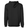STLHD Men's Sassy Approved Standard Casual Hoodie