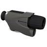 Stealth Cam Digital Night Vision Monocular Camera - Charcoal