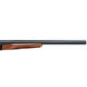 Stoeger Coach Gun Supreme Walnut/Blued 12 Gauge 3in Side By Side Shotgun - 20in - Black/Wood
