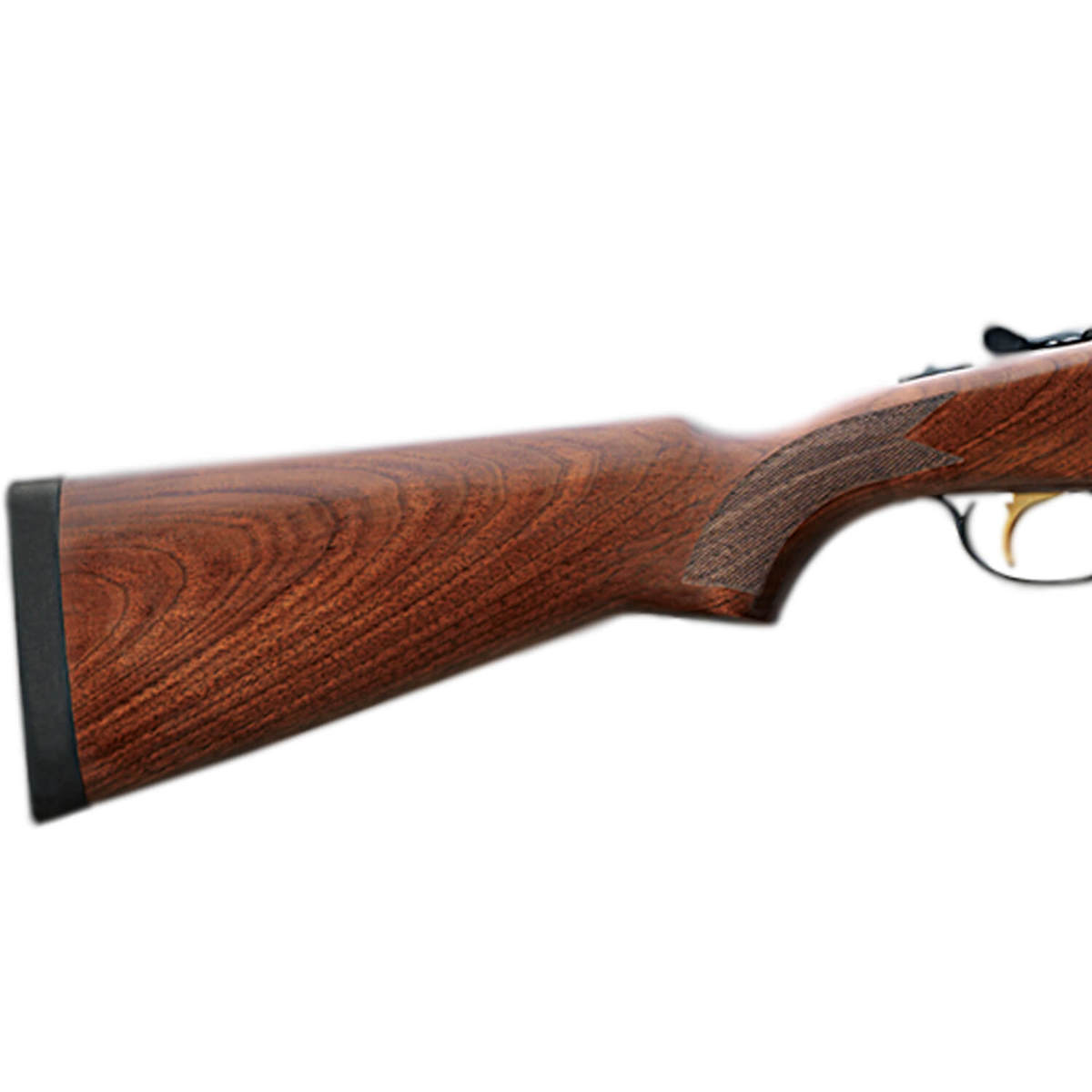 Stoeger Condor Field Walnut/Black 28 Gauge 2-3/4in Over Under Shotgun - 26in - Wood/Black Stoeger Condor Field Walnut/Black 28 Gauge 2-3/4in Over Under Shotgun - 26in - Wood/Black
