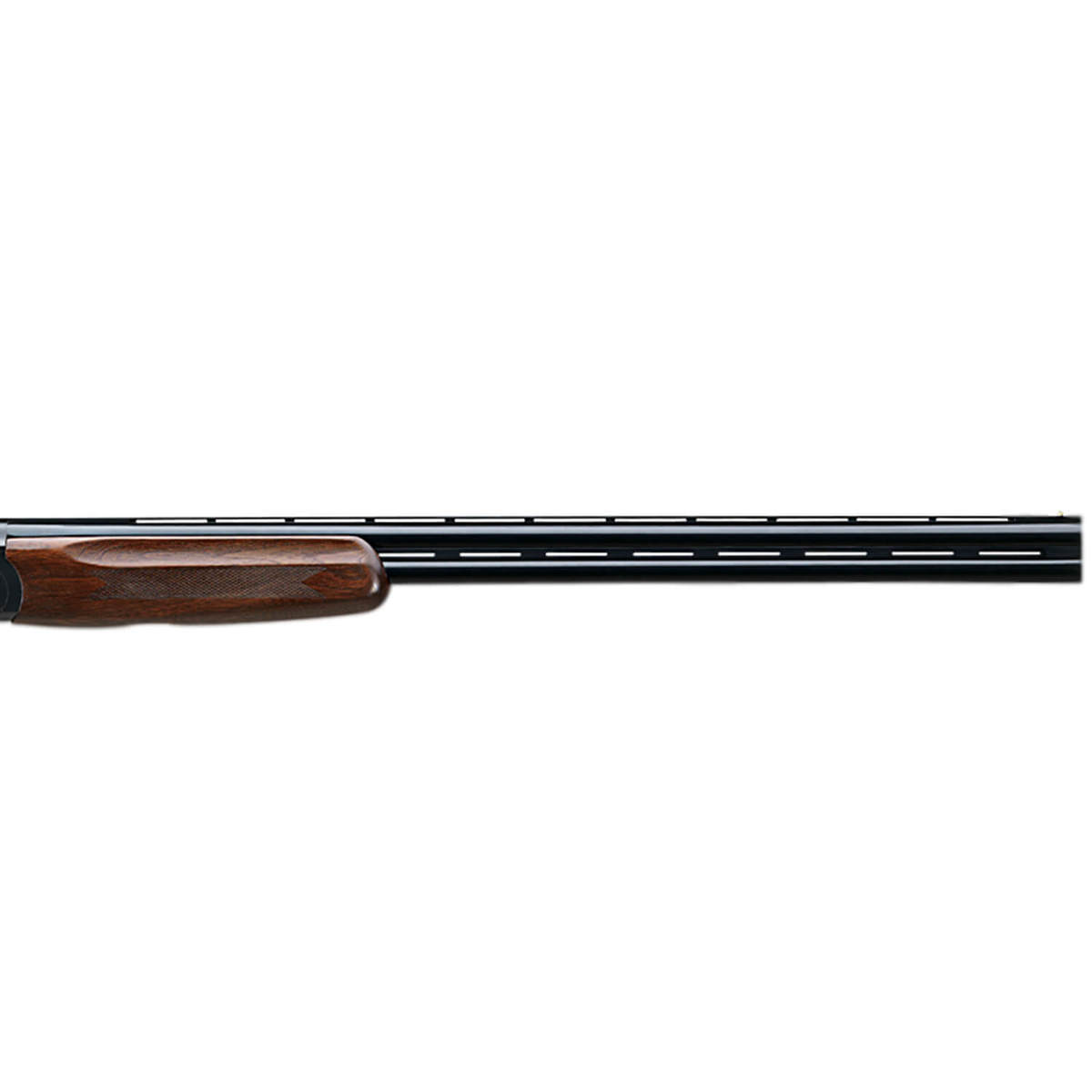 Stoeger Condor Field Walnut/Black 28 Gauge 2-3/4in Over Under Shotgun - 26in - Wood/Black Stoeger Condor Field Walnut/Black 28 Gauge 2-3/4in Over Under Shotgun - 26in - Wood/Black