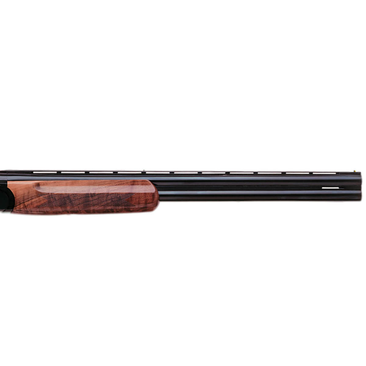 Stoeger Condor Supreme Walnut/Black 20 Gauge 3in Over Under Shotgun - 26in - Walnut/Black Stoeger Condor Supreme Walnut/Black 20 Gauge 3in Over Under Shotgun - 26in - Walnut/Black