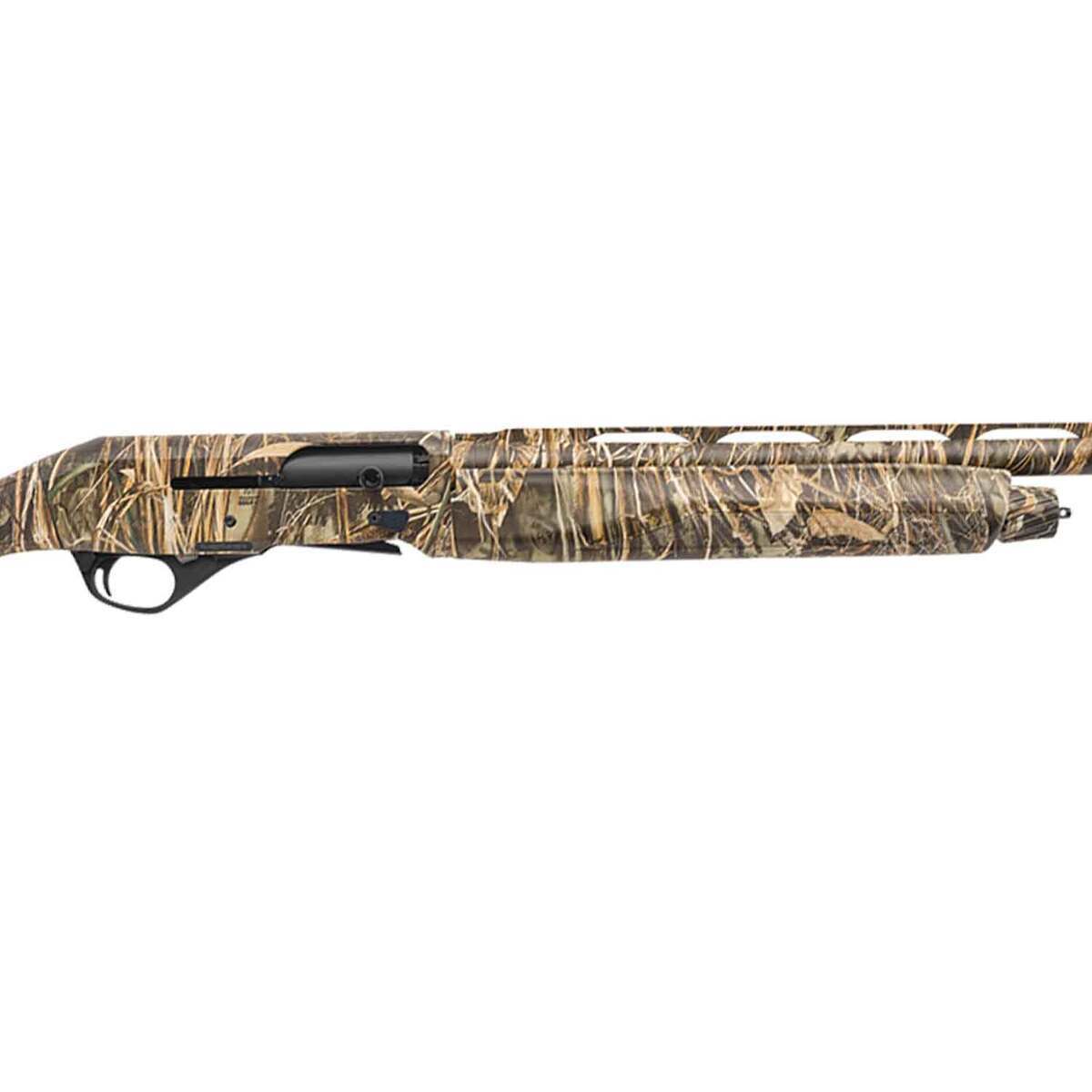 Stoeger M3000 12 Gauge 3in Realtree Max-7 Semi Automatic Shotgun - 28in - Camo Stoeger M3000 12 Gauge 3in Realtree Max-7 Semi Automatic Shotgun - 28in - Camo
