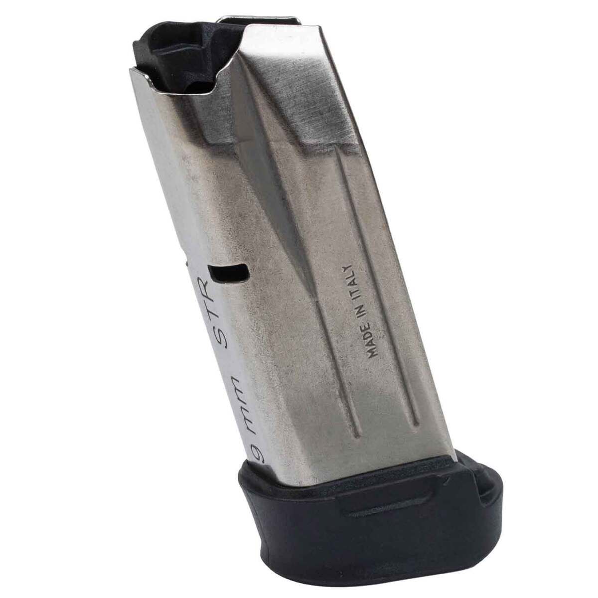 Stoeger Sub-Compact STR-9SC 9mm Handgun Magazine - 13 Rounds ...