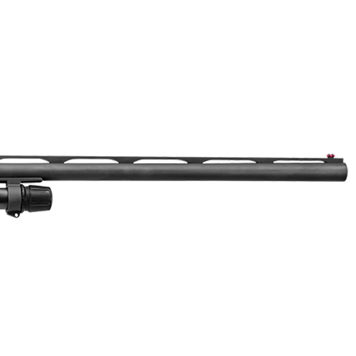 Stoeger 3500 Blued 12 Gauge 3-1/2in Pump Shotgun - 28in - Black Stoeger 3500 Blued 12 Gauge 3-1/2in Pump Shotgun - 28in - Black