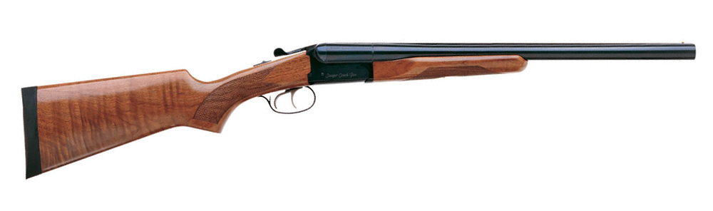 Stoeger Coach Gun