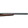 Stoeger Coach Gun Supreme Walnut/Blued/Stainless 20 Gauge 3in Side By Side Shotgun - 20in - Wood/Black/Stainless