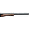 Stoeger Coach Gun Walnut/Blued 20 Gauge 3in Side By Side Shotgun - 20in - Black/Wood