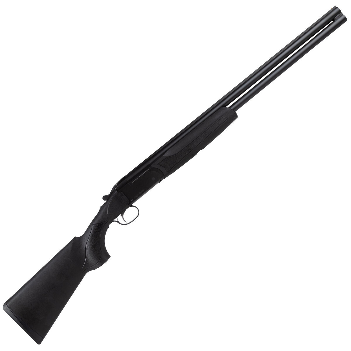 Stoeger Condor Field Black 12 Gauge 3in Over Under Shotgun - 28in - Black Stoeger Condor Field Black 12 Gauge 3in Over Under Shotgun - 28in - Black