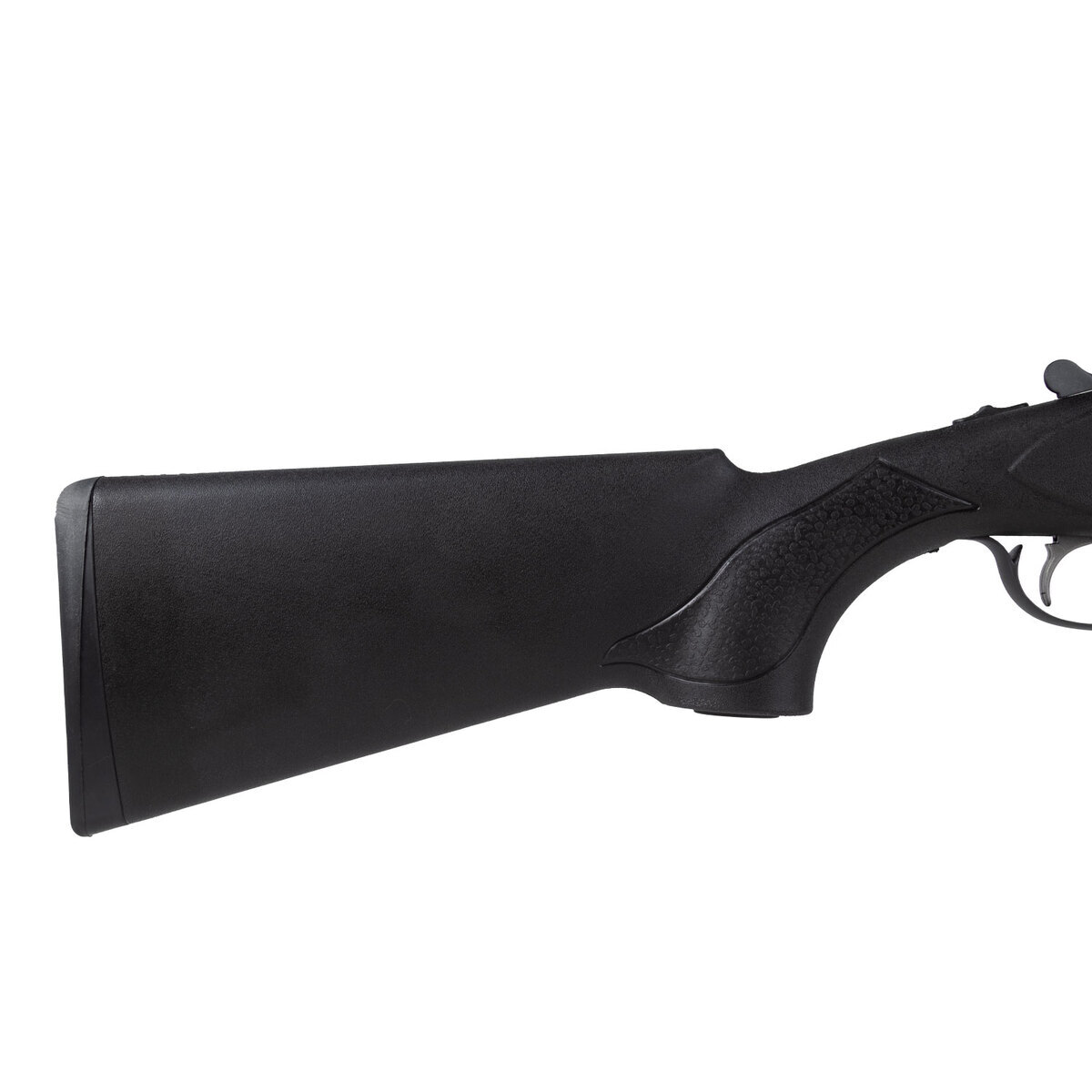 Stoeger Condor Field Black 12 Gauge 3in Over Under Shotgun - 28in - Black Stoeger Condor Field Black 12 Gauge 3in Over Under Shotgun - 28in - Black