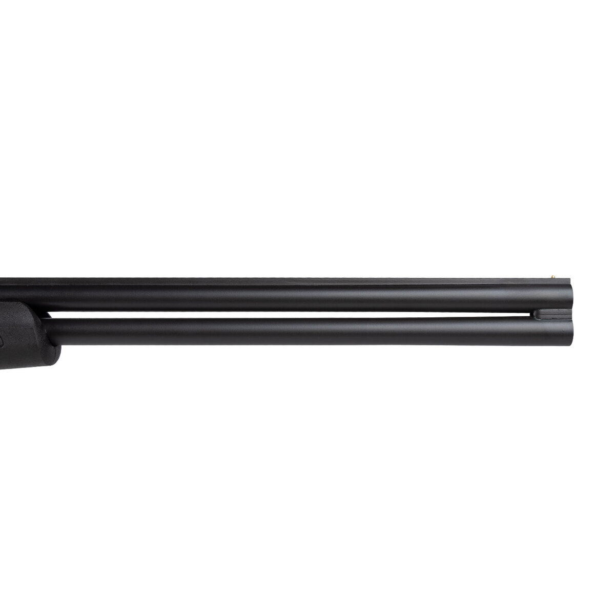Stoeger Condor Field Black 12 Gauge 3in Over Under Shotgun - 28in - Black Stoeger Condor Field Black 12 Gauge 3in Over Under Shotgun - 28in - Black