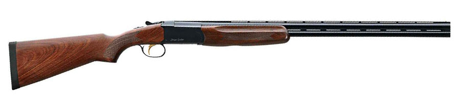 Best Waterfowl Shotguns for Duck Hunting | Sportsman's Warehouse