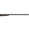 Stoeger Longfowler 20 Gauge 3in Side By Side Shotgun - 30in - Black/Wood