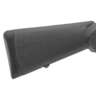 Stoeger M3000 Black 12 Gauge 3in Semi Automatic Shotgun - 24in - Black