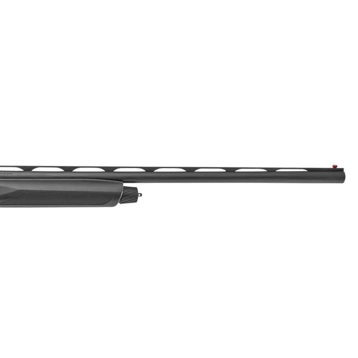 Stoeger M3000 12 Gauge 3in Black Semi Automatic Shotgun - 24in - Black Stoeger M3000 12 Gauge 3in Black Semi Automatic Shotgun - 24in - Black