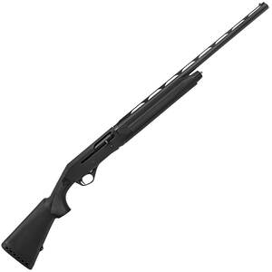 Stoeger M3000 Compact Blued 12 Gauge 3in Semi-Automatic Shotgun - 26in
