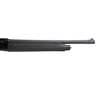Stoeger M3000 Defense Black 12 Gauge 3in Semi Automatic Shotgun - 18.5in - Black
