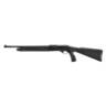 Stoeger M3000 Defense With Pistol Grip Black 12 Gauge 3in Semi Automatic Shotgun - 18.5in - Black